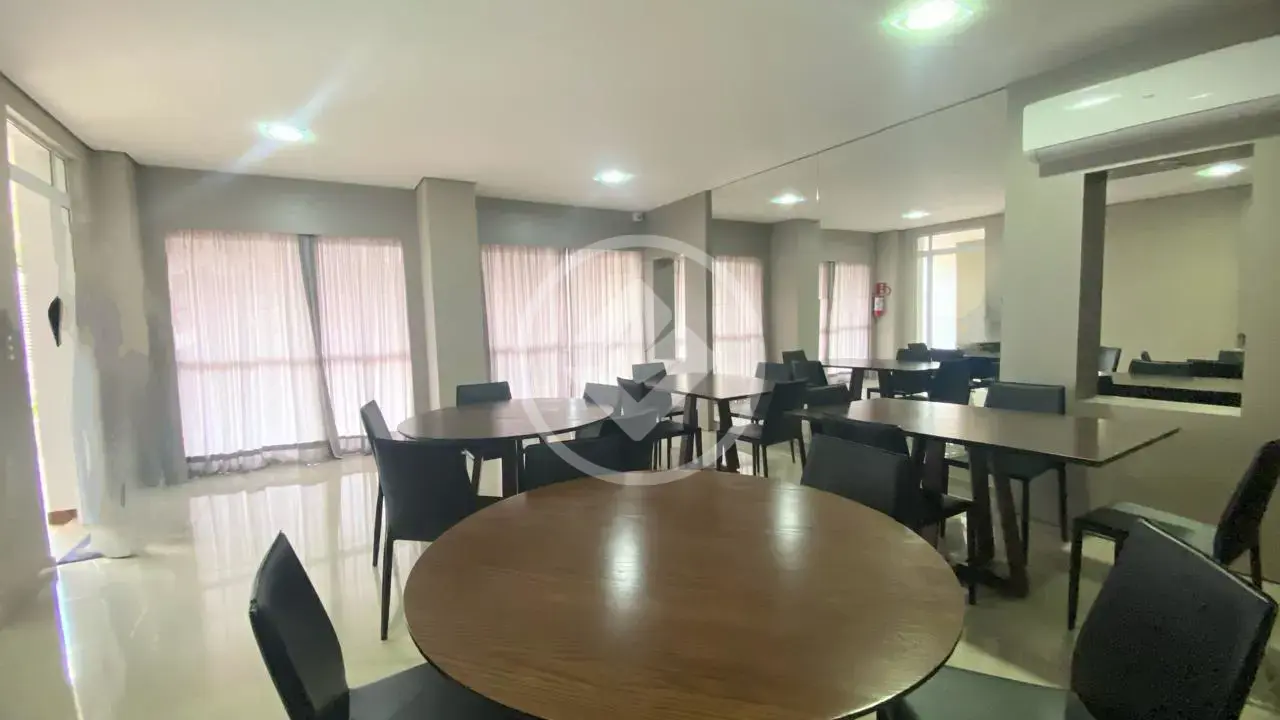 Image 33 - Apartamento em Neva, Cascavel - PR