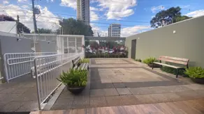 Imagem 2 - Apartamento em Neva, Cascavel - PR