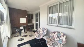 Imagem 6 - Apartamento em Neva, Cascavel - PR