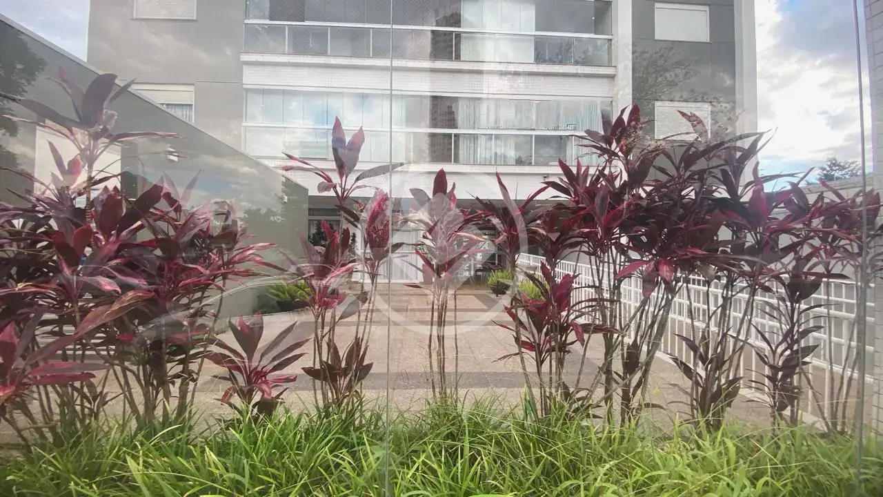 Image 2 - Apartamento em Neva, Cascavel - PR