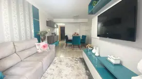 Imagem 5 - Apartamento em Neva, Cascavel - PR