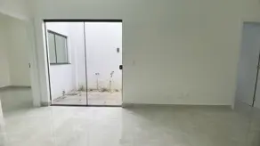 Imagem 6 - Casa em Santa Cruz, Cascavel - PR