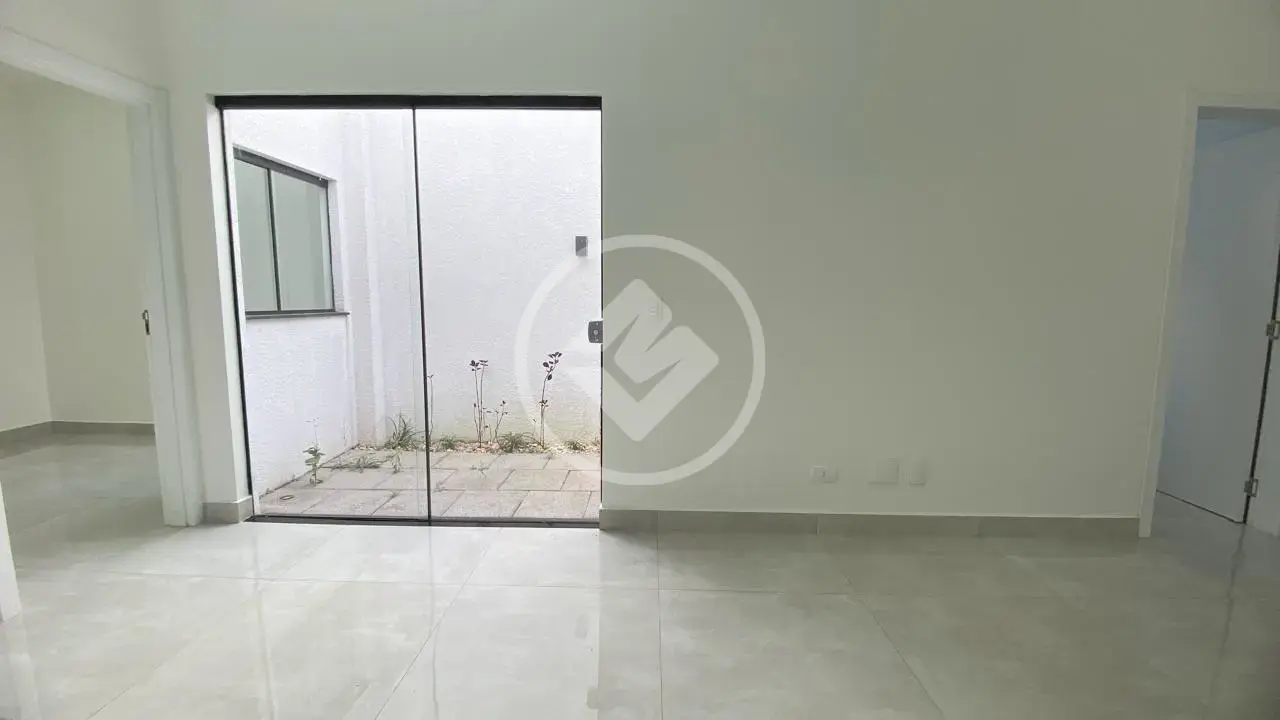 Imagem 6 - Casa em Santa Cruz, Cascavel - PR