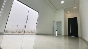 Imagem 3 - Casa em Santa Cruz, Cascavel - PR