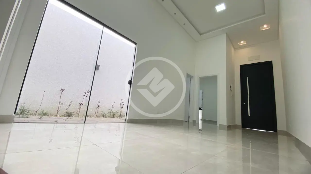 Imagem 3 - Casa em Santa Cruz, Cascavel - PR