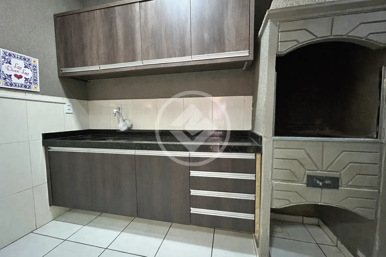 Imagem 4 - Casa Condomínio em Cancelli, Cascavel - PR