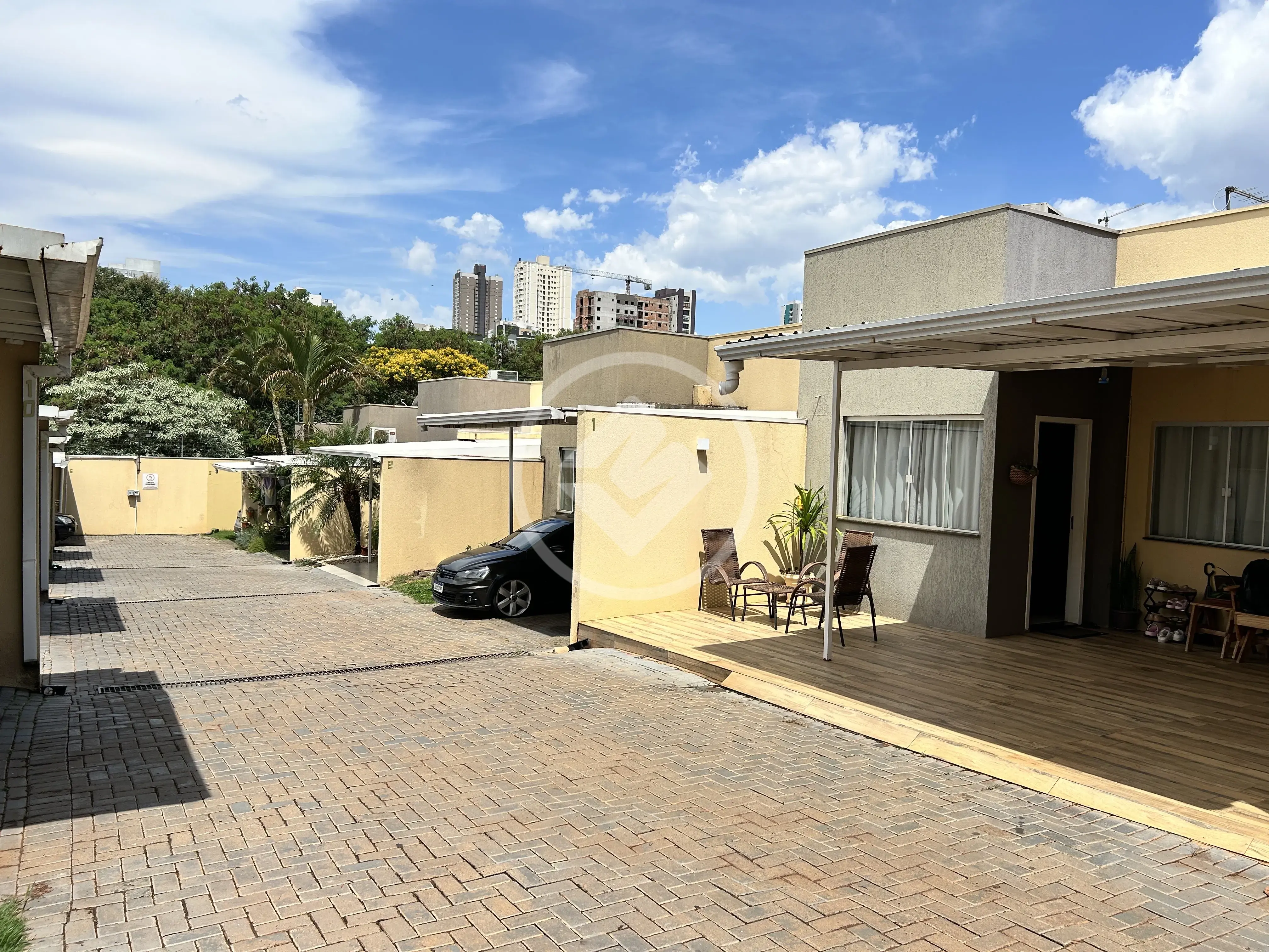 Image 14 - Casa Condomínio em Cancelli, Cascavel - PR