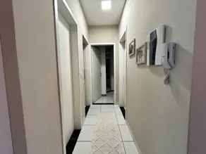 Imagem 5 - Casa Condomínio em Cancelli, Cascavel - PR