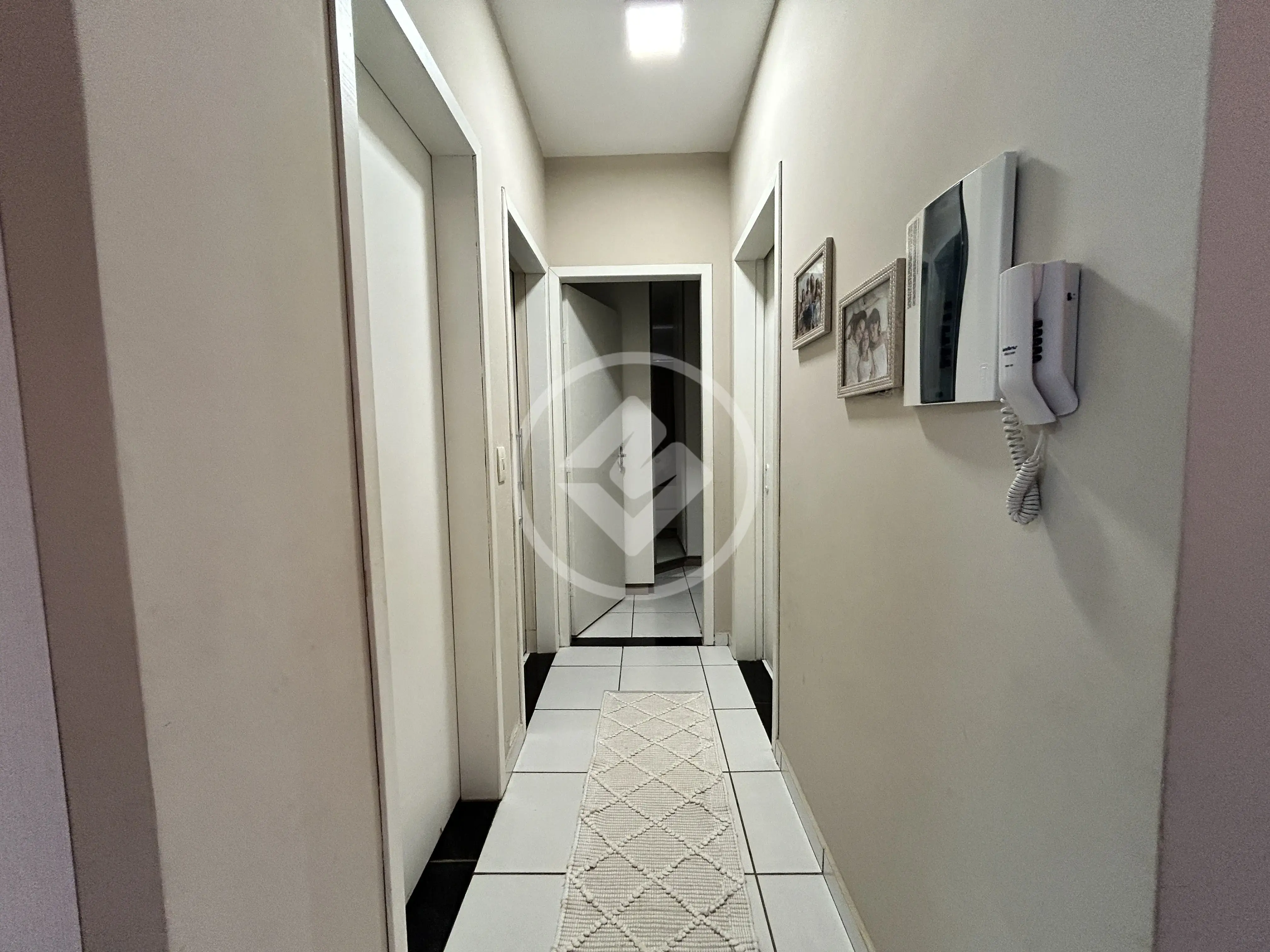 Imagem 5 - Casa Condomínio em Cancelli, Cascavel - PR