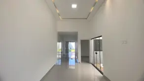 Imagem 3 - Casa em Santa Cruz, Cascavel - PR