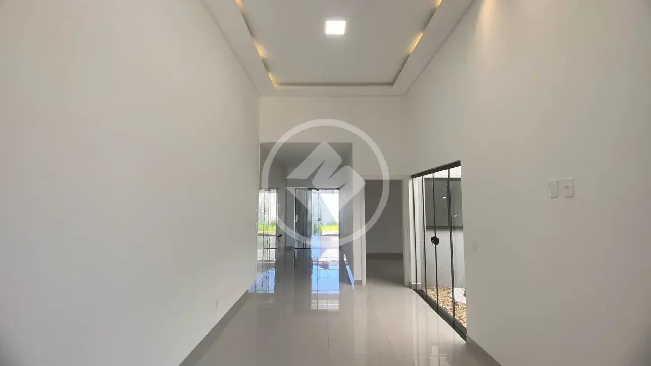 Imagem 3 - Casa em Santa Cruz, Cascavel - PR
