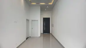 Imagem 5 - Casa em Santa Cruz, Cascavel - PR