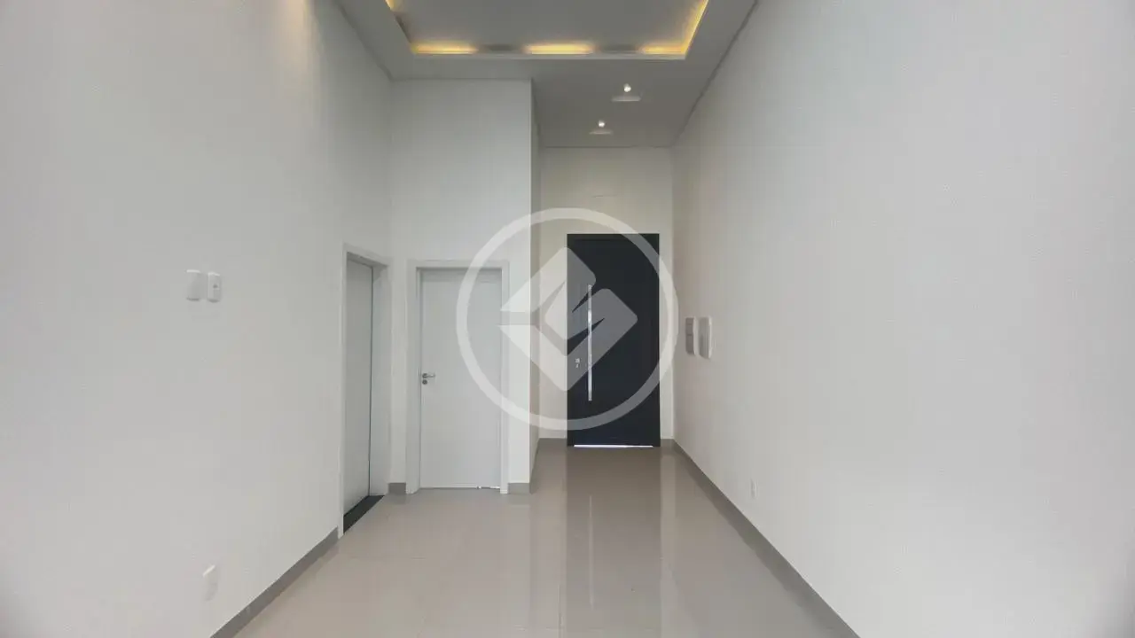 Imagem 5 - Casa em Santa Cruz, Cascavel - PR