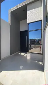 Imagem 2 - Casa em Santa Cruz, Cascavel - PR