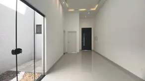 Imagem 4 - Casa em Santa Cruz, Cascavel - PR