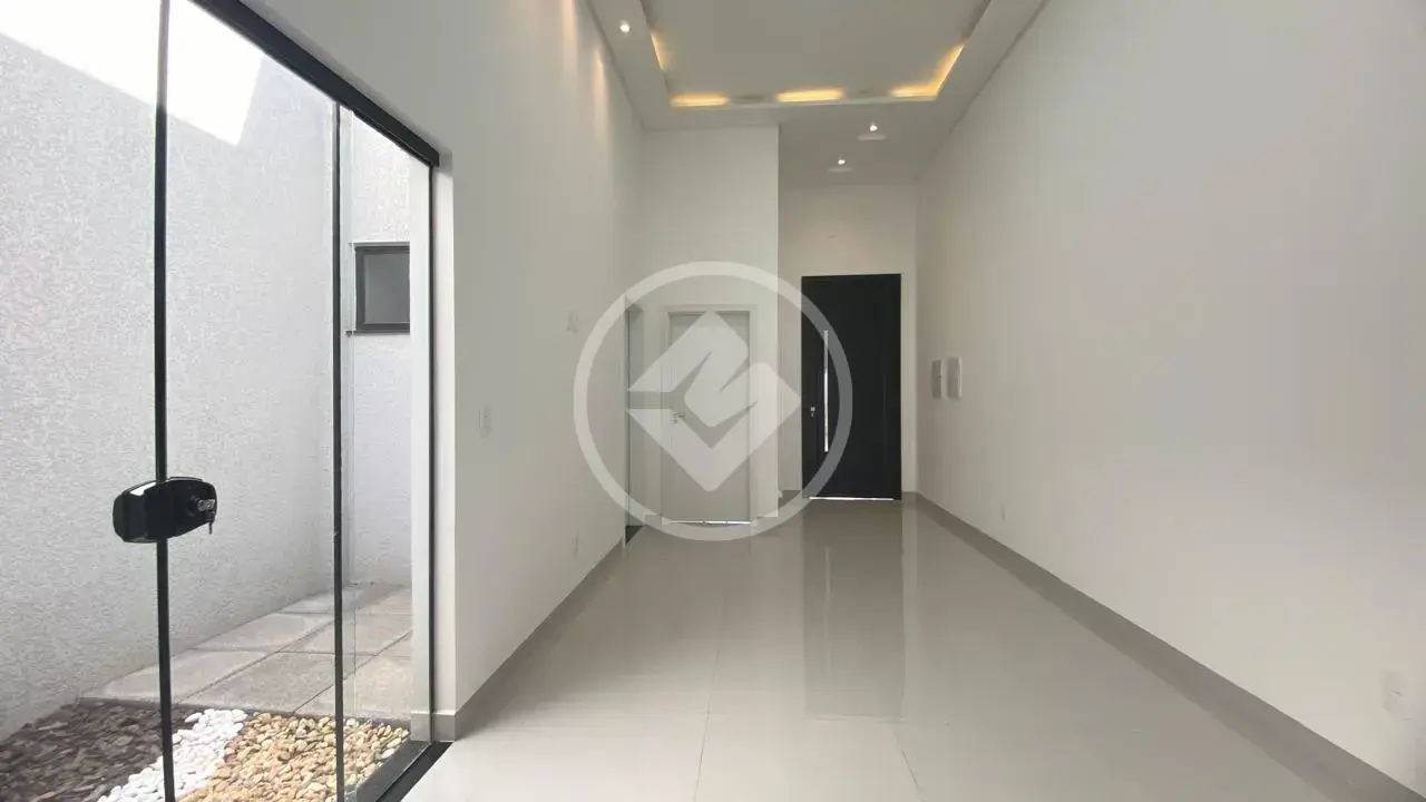 Imagem 4 - Casa em Santa Cruz, Cascavel - PR