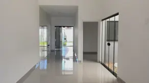 Imagem 6 - Casa em Santa Cruz, Cascavel - PR
