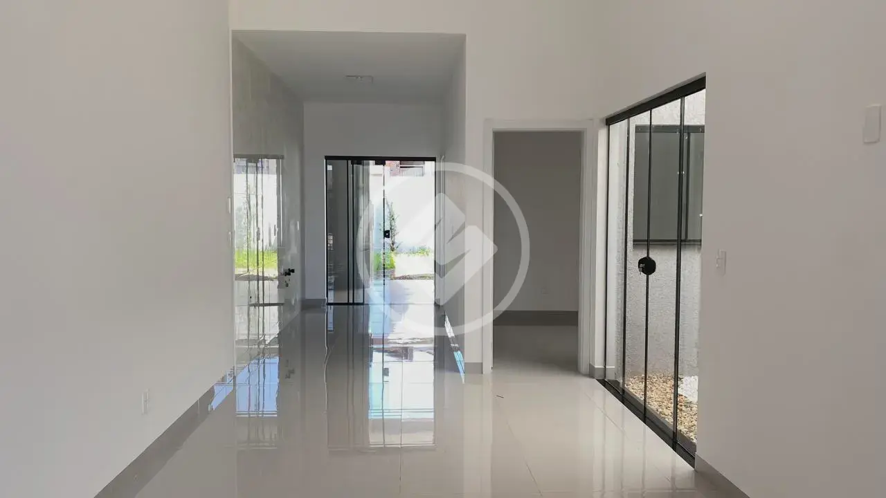 Imagem 6 - Casa em Santa Cruz, Cascavel - PR