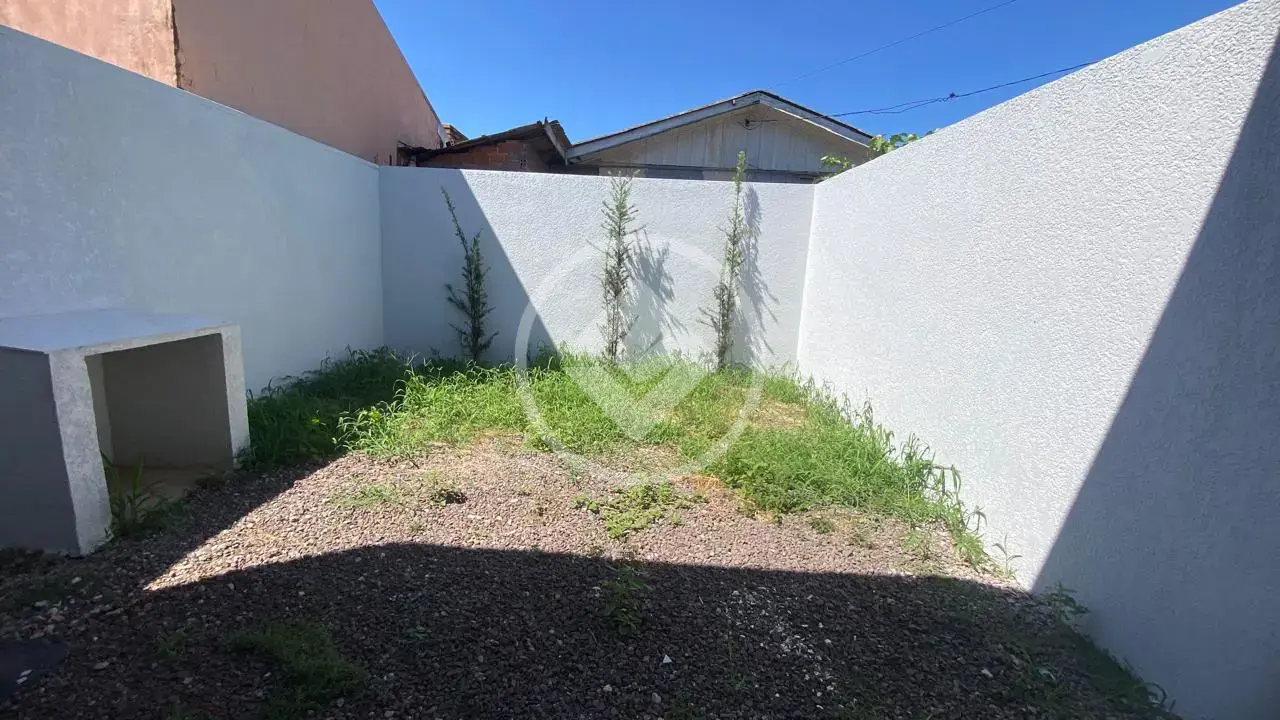 Image 21 - Casa em Santa Cruz, Cascavel - PR