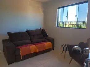 Imagem 6 - Casa em Floresta, Cascavel - PR