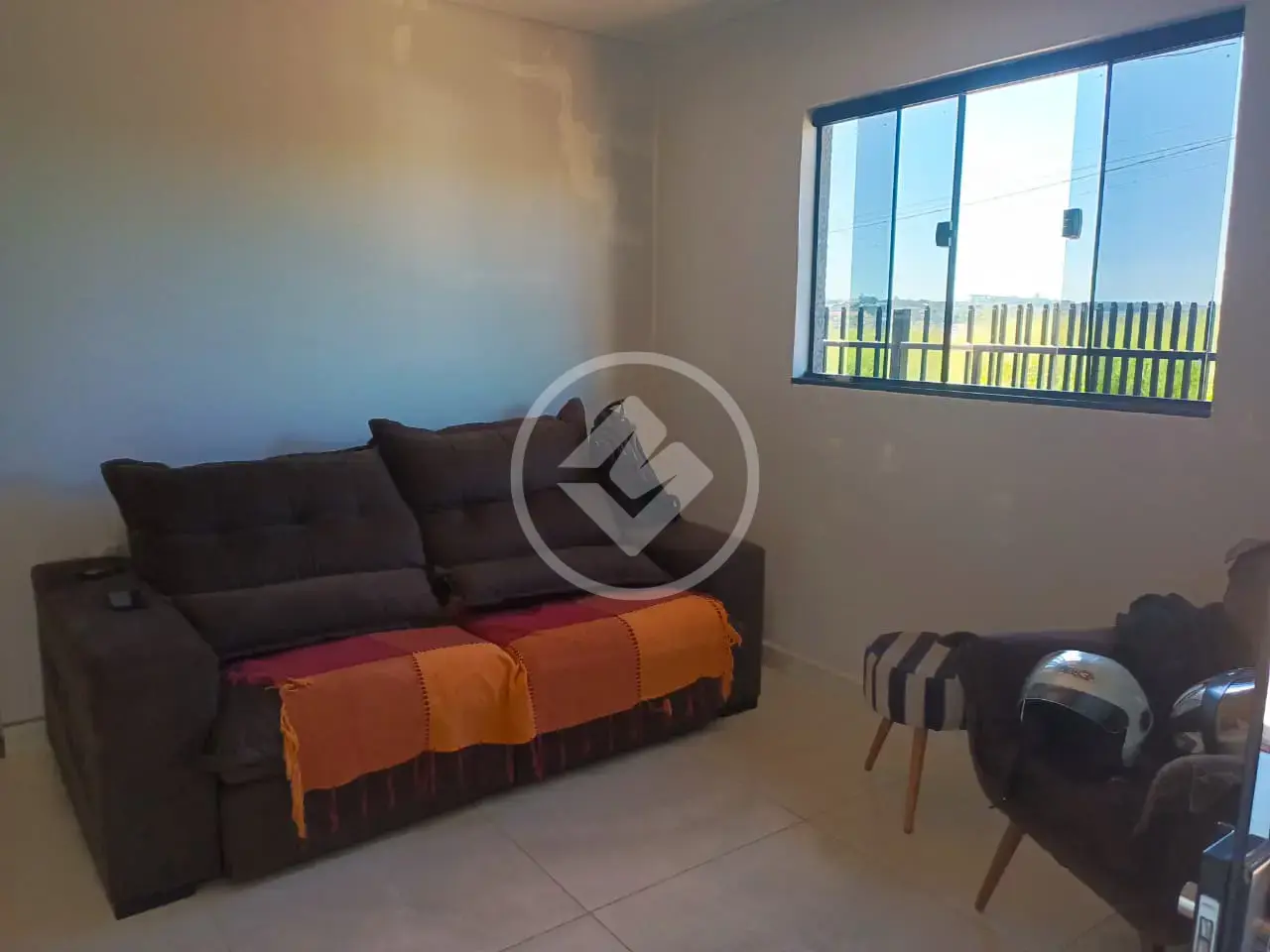 Imagem 6 - Casa em Floresta, Cascavel - PR