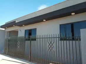 Imagem 2 - Casa em Floresta, Cascavel - PR