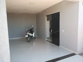 Imagem 3 - Casa em Floresta, Cascavel - PR