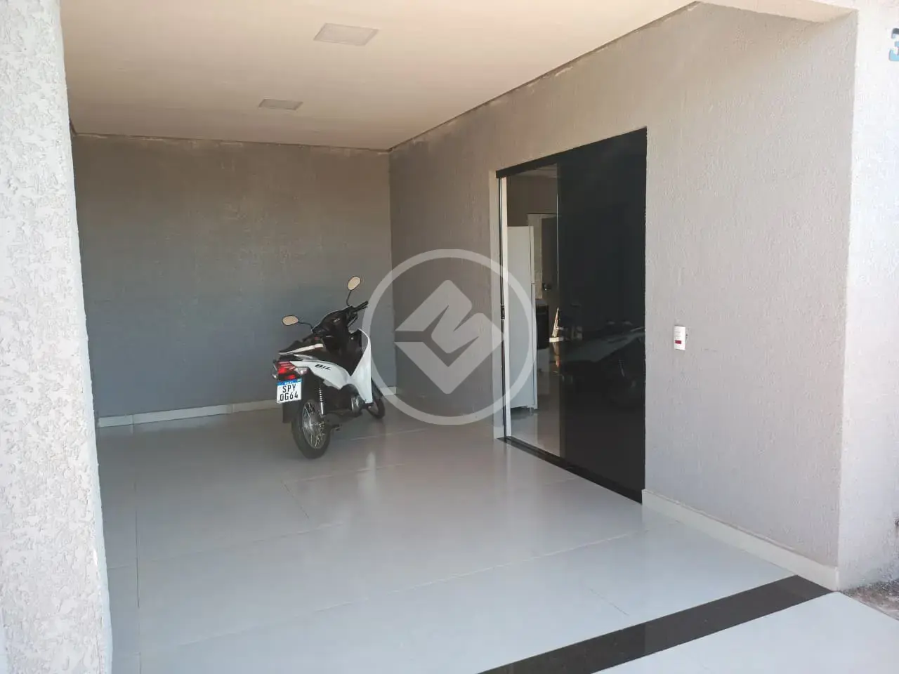 Imagem 3 - Casa em Floresta, Cascavel - PR