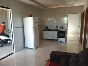 Imagem 4 - Casa em Floresta, Cascavel - PR