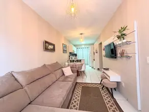 Casa Condomínio Cancelli, Cascavel - PR — foto 2