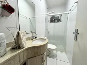 Imagem 6 - Casa Condomínio em Cancelli, Cascavel - PR