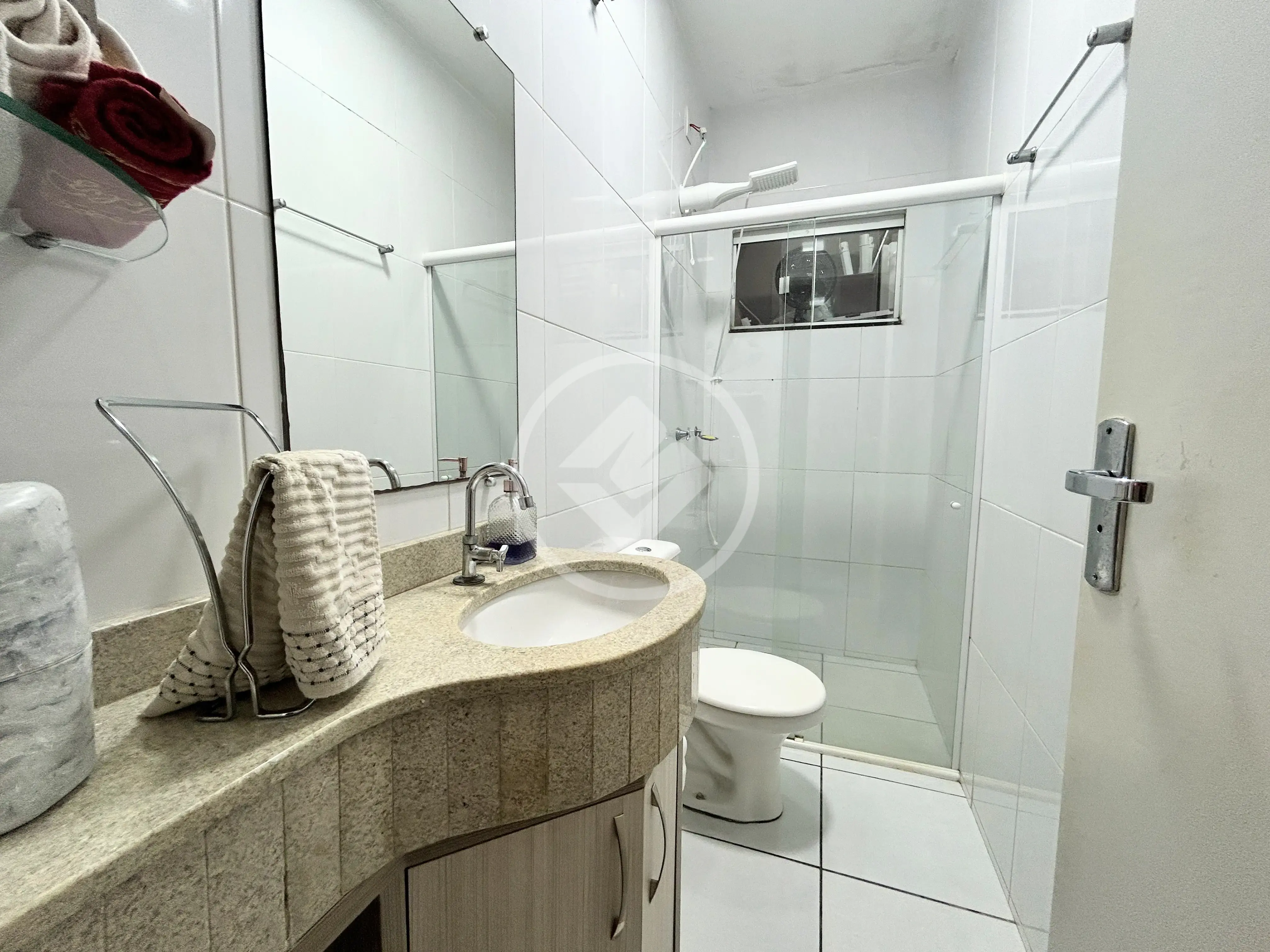 Imagem 6 - Casa Condomínio em Cancelli, Cascavel - PR