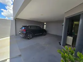 Imagem 2 - Casa em Floresta, Cascavel - PR
