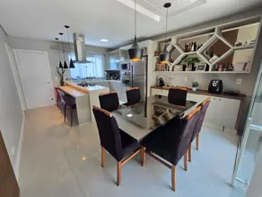 Imagem 4 - Casa em Floresta, Cascavel - PR