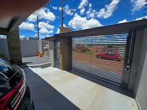Casa Floresta, Cascavel - PR — foto 2