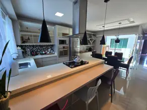 Imagem 3 - Casa em Floresta, Cascavel - PR