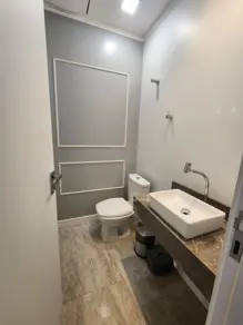 Imagem 6 - Casa em Floresta, Cascavel - PR
