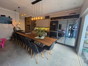 Imagem 5 - Casa em Floresta, Cascavel - PR
