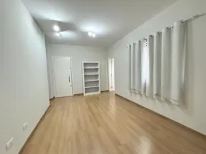 Imagem 2 - Sala Comercial em Centro, Cascavel - PR