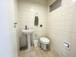 Imagem 3 - Sala Comercial em Centro, Cascavel - PR