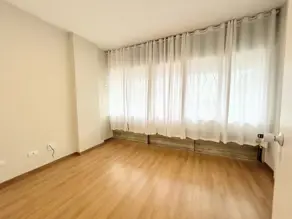 Imagem 4 - Sala Comercial em Centro, Cascavel - PR