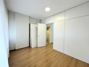 Imagem 5 - Sala Comercial em Centro, Cascavel - PR
