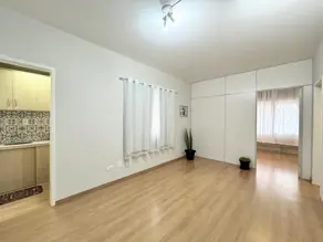 Sala Comercial Centro, Cascavel - PR — foto 1