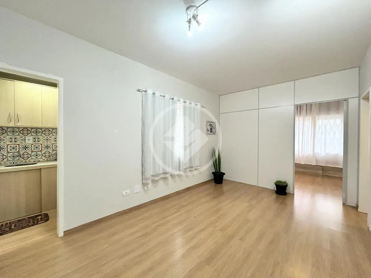 Imagem 1 - Sala Comercial em Centro, Cascavel - PR