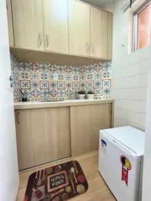 Imagem 6 - Sala Comercial em Centro, Cascavel - PR