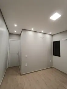 Imagem 6 - Casa em Esmeralda, Cascavel - PR