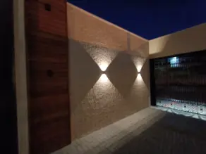 Imagem 2 - Casa em Esmeralda, Cascavel - PR