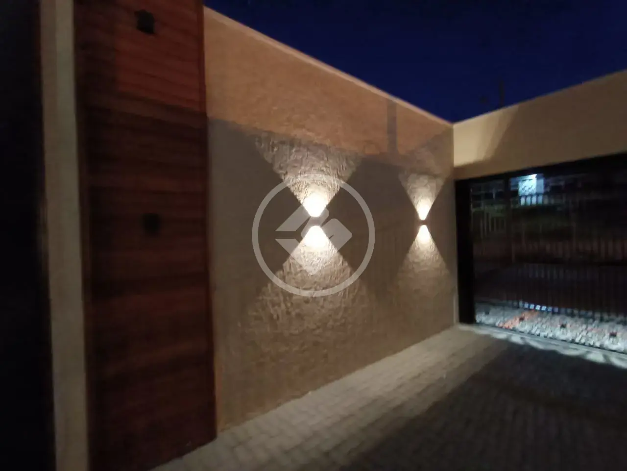 Imagem 2 - Casa em Esmeralda, Cascavel - PR