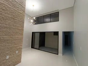 Imagem 4 - Casa em Esmeralda, Cascavel - PR