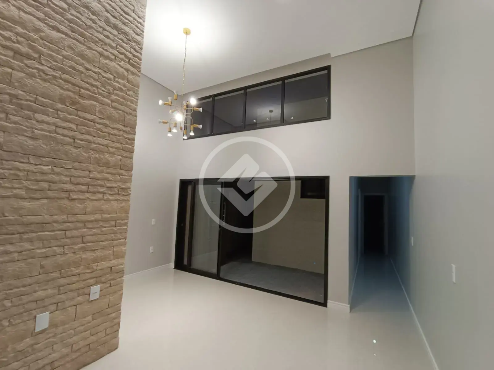 Imagem 4 - Casa em Esmeralda, Cascavel - PR